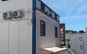 La Rampa